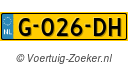 G026DH