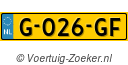 G026GF
