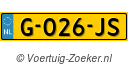 G026JS