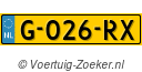 G026RX