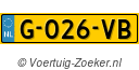 G026VB