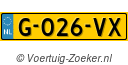 G026VX