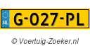 G027PL