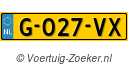 G027VX