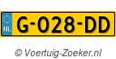 G028DD