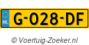G028DF