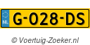 G028DS