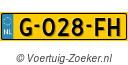 G028FH