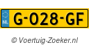 G028GF