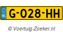 G028HH
