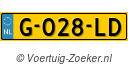 G028LD