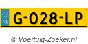 G028LP