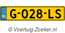 G028LS