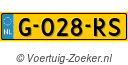 G028RS