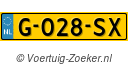 G028SX
