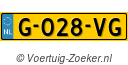G028VG