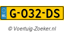 G032DS