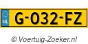 G032FZ
