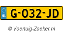 G032JD