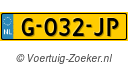 G032JP
