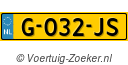 G032JS