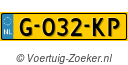 G032KP
