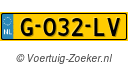 G032LV