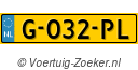G032PL