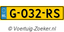 G032RS
