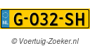 G032SH