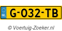 G032TB