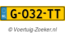 G032TT