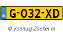 G032XD