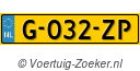 G032ZP