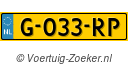 G033RP