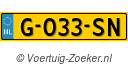 G033SN