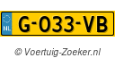 G033VB