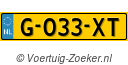 G033XT