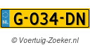 G034DN