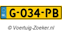 G034PB