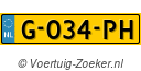 G034PH