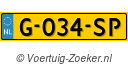 G034SP