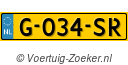 G034SR