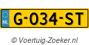 G034ST