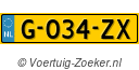 G034ZX
