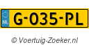 G035PL