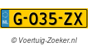G035ZX