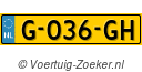 G036GH