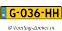 G036HH