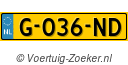 G036ND